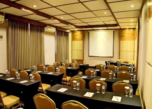 Meeting Room 2