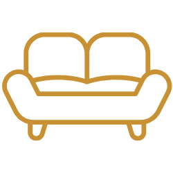 Sofa Corner